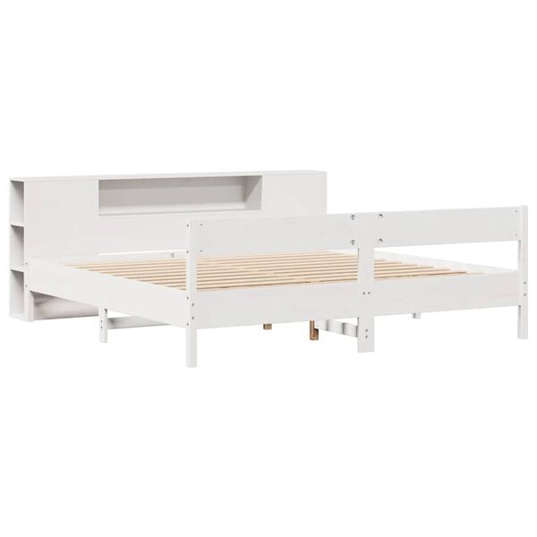 N&auml;ytet&auml;&auml;n tuotekuva 3 / 12