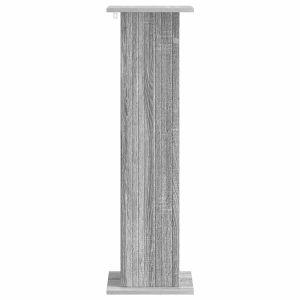 N&auml;ytet&auml;&auml;n tuotekuva 4 / 8