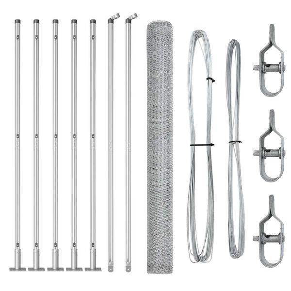 N&auml;ytet&auml;&auml;n tuotekuva 1 / 17