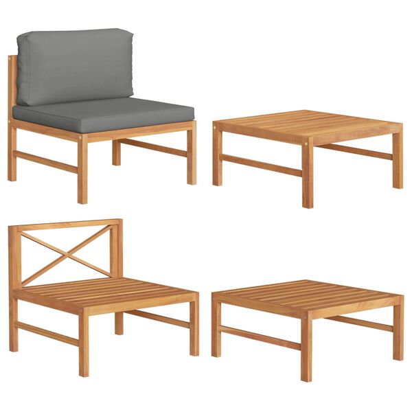N&auml;ytet&auml;&auml;n tuotekuva 1 / 7