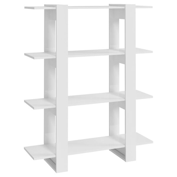 N&auml;ytet&auml;&auml;n tuotekuva 1 / 8