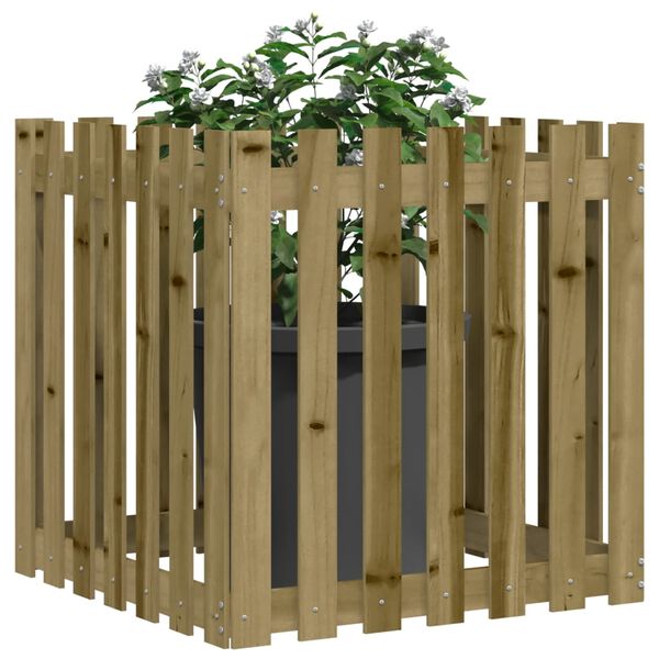 N&auml;ytet&auml;&auml;n tuotekuva 3 / 9