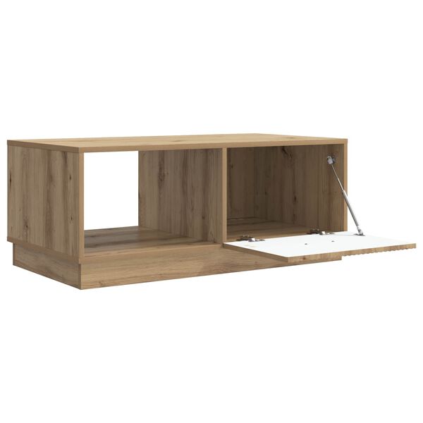 N&auml;ytet&auml;&auml;n tuotekuva 3 / 10