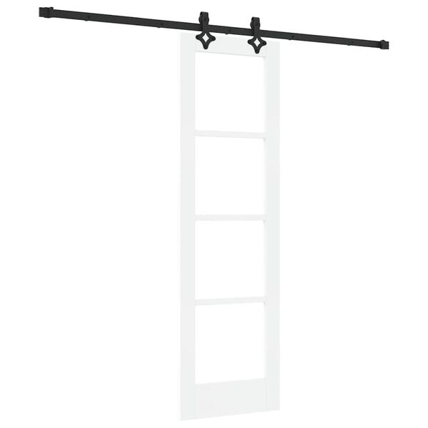 N&auml;ytet&auml;&auml;n tuotekuva 1 / 11