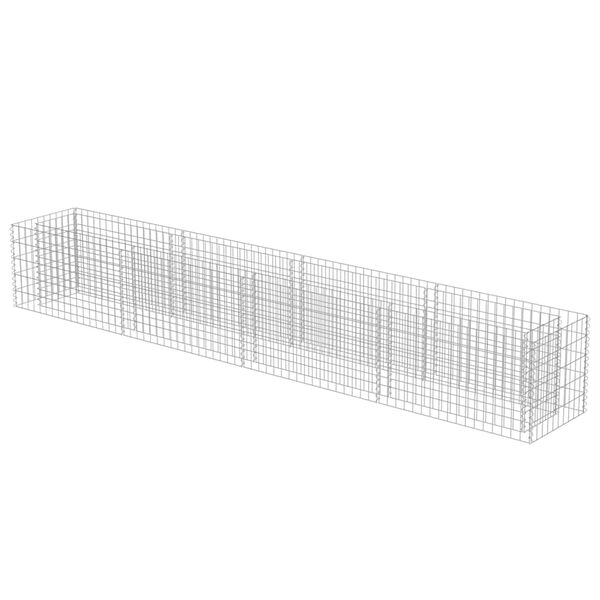 N&auml;ytet&auml;&auml;n tuotekuva 3 / 8