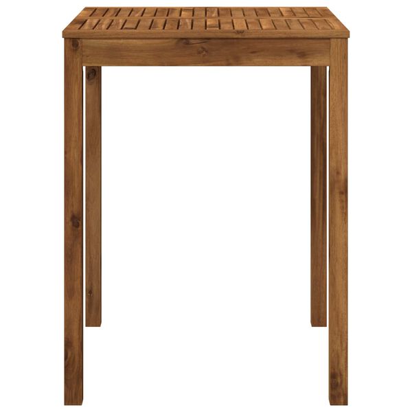 N&auml;ytet&auml;&auml;n tuotekuva 3 / 7