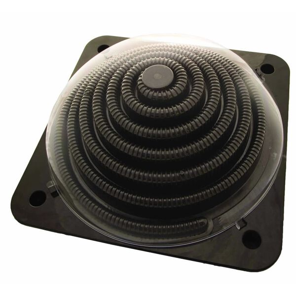 Blue Bay Aurinkoenergiapallo Pyramid 1000