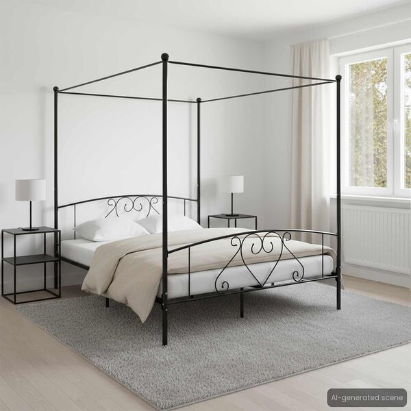 N&auml;ytet&auml;&auml;n tuotekuva 2 / 5