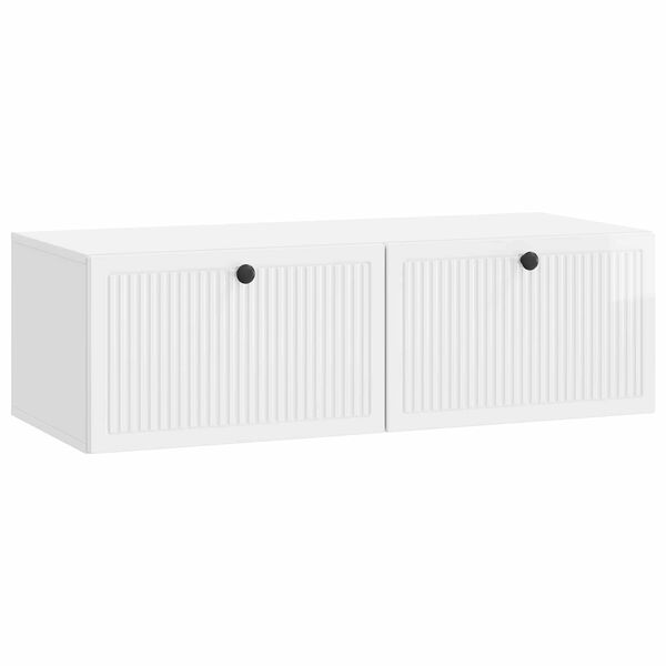 N&auml;ytet&auml;&auml;n tuotekuva 1 / 8