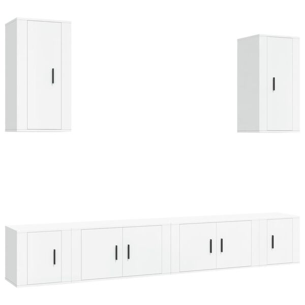 N&auml;ytet&auml;&auml;n tuotekuva 1 / 8