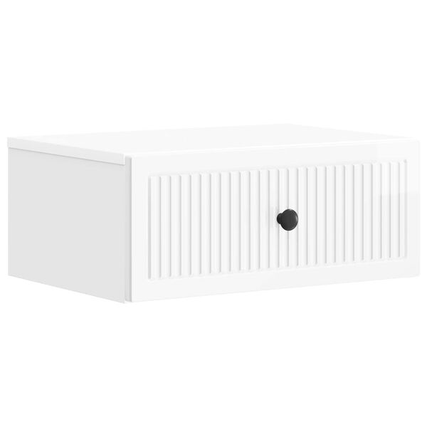 N&auml;ytet&auml;&auml;n tuotekuva 1 / 8