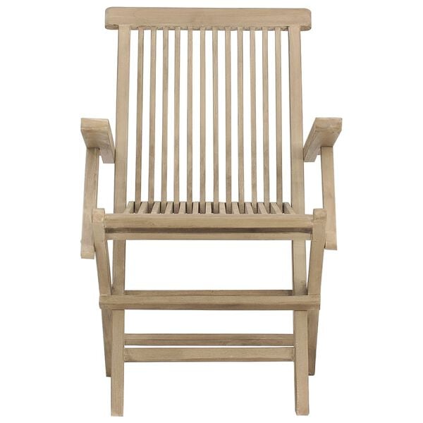 N&auml;ytet&auml;&auml;n tuotekuva 4 / 8