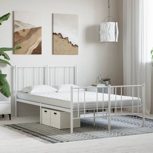 N&auml;ytet&auml;&auml;n tuotekuva 2 / 9