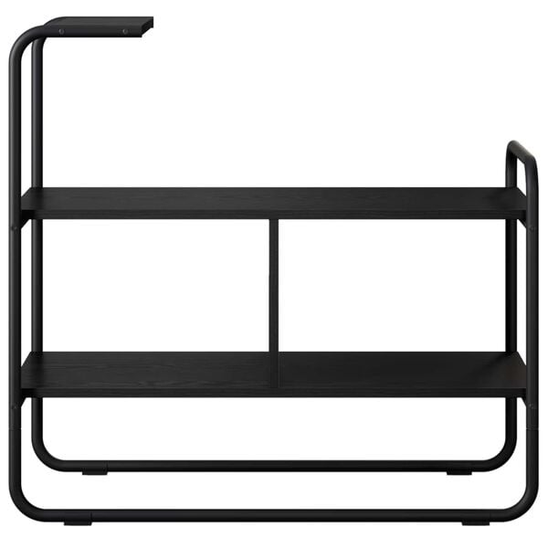 N&auml;ytet&auml;&auml;n tuotekuva 4 / 8