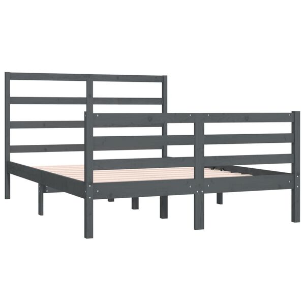 N&auml;ytet&auml;&auml;n tuotekuva 4 / 6