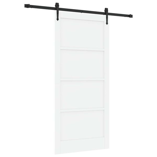N&auml;ytet&auml;&auml;n tuotekuva 1 / 11
