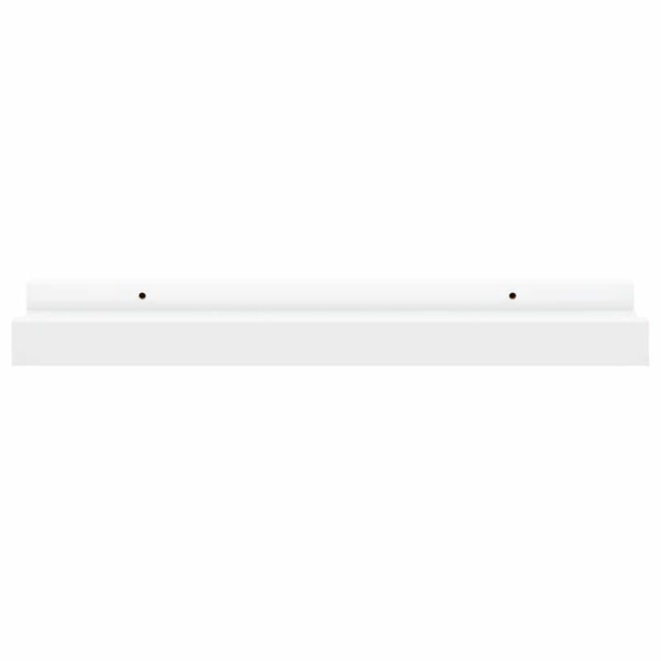 N&auml;ytet&auml;&auml;n tuotekuva 4 / 11