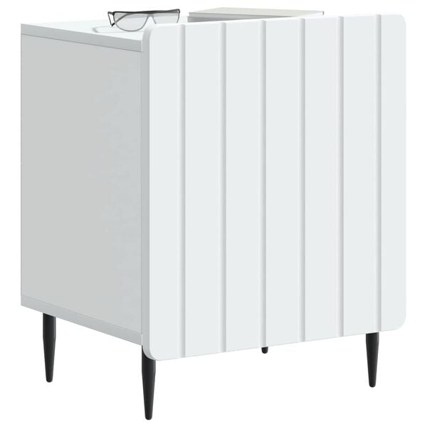 N&auml;ytet&auml;&auml;n tuotekuva 2 / 12