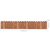 Tuotteen pikkukuva 6 / 6