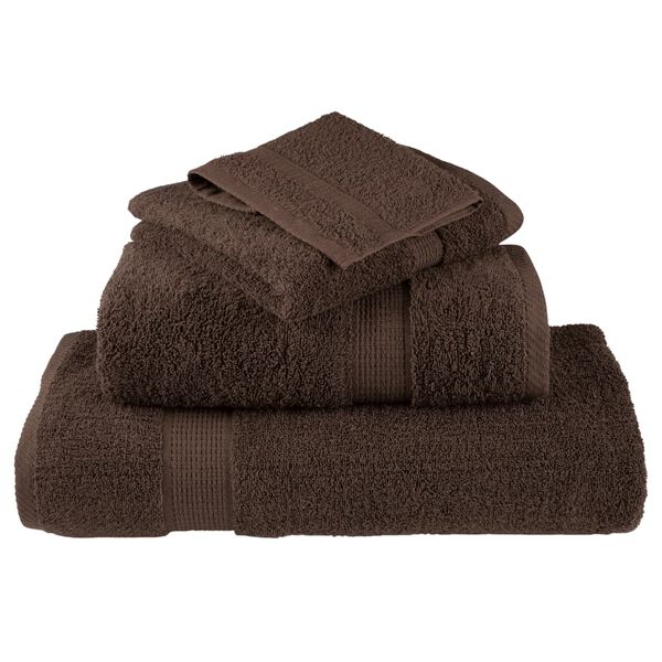 N&auml;ytet&auml;&auml;n tuotekuva 4 / 7