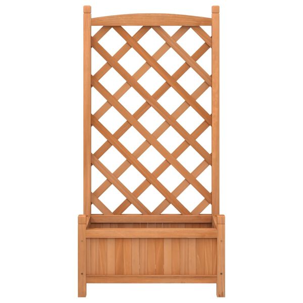 N&auml;ytet&auml;&auml;n tuotekuva 4 / 8