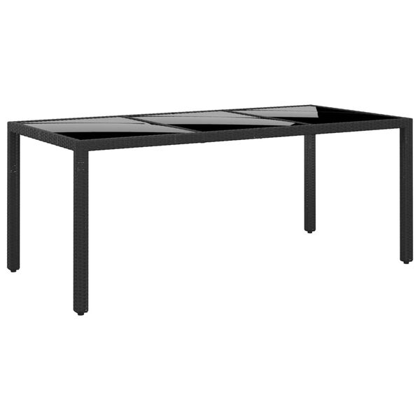 N&auml;ytet&auml;&auml;n tuotekuva 1 / 5