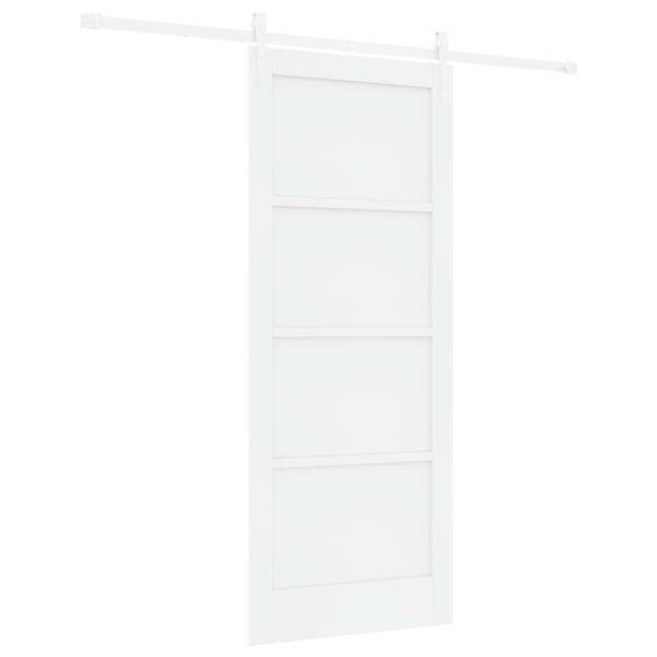 N&auml;ytet&auml;&auml;n tuotekuva 1 / 11