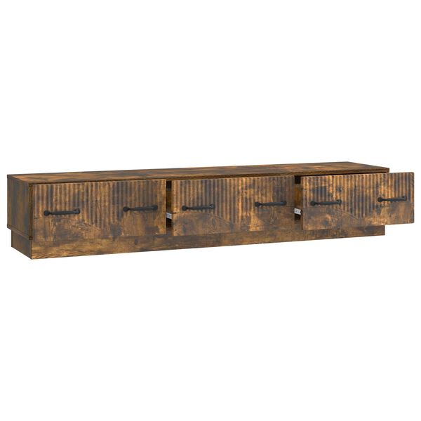 N&auml;ytet&auml;&auml;n tuotekuva 3 / 9