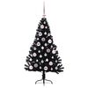 Tuotteen pikkukuva 4 / 15