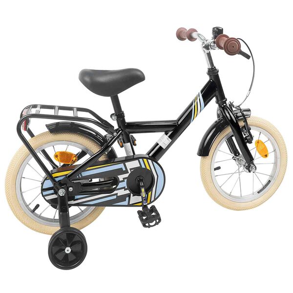 N&auml;ytet&auml;&auml;n tuotekuva 3 / 9