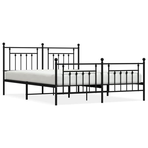 N&auml;ytet&auml;&auml;n tuotekuva 1 / 9