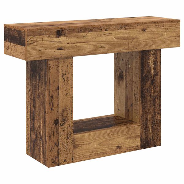 N&auml;ytet&auml;&auml;n tuotekuva 1 / 8