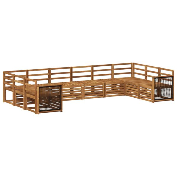 N&auml;ytet&auml;&auml;n tuotekuva 1 / 7