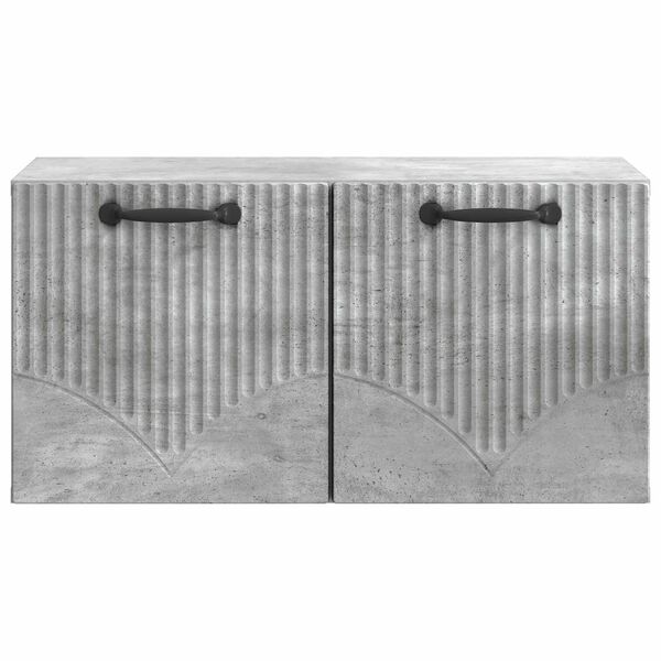 N&auml;ytet&auml;&auml;n tuotekuva 4 / 8