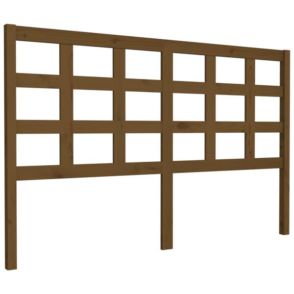 N&auml;ytet&auml;&auml;n tuotekuva 1 / 6