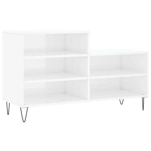 N&auml;ytet&auml;&auml;n tuotekuva 1 / 11