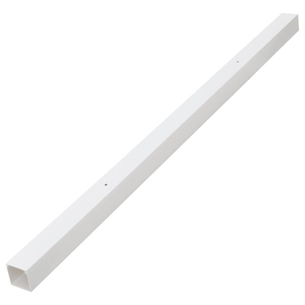N&auml;ytet&auml;&auml;n tuotekuva 4 / 9