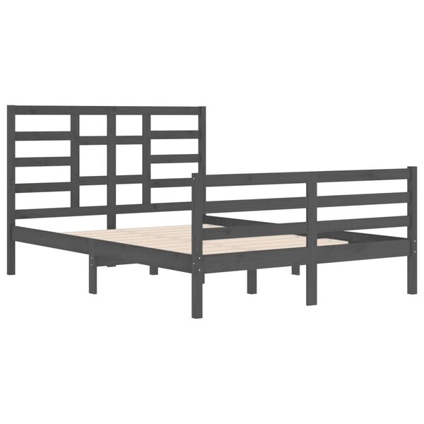 N&auml;ytet&auml;&auml;n tuotekuva 4 / 6