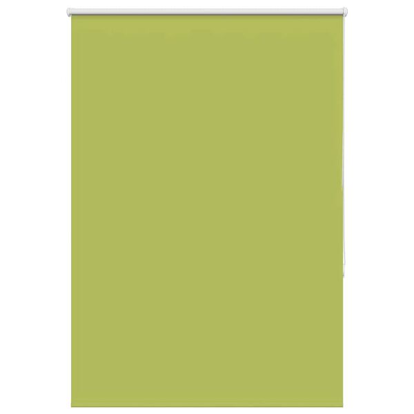 N&auml;ytet&auml;&auml;n tuotekuva 1 / 18