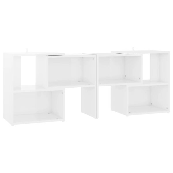 N&auml;ytet&auml;&auml;n tuotekuva 1 / 7