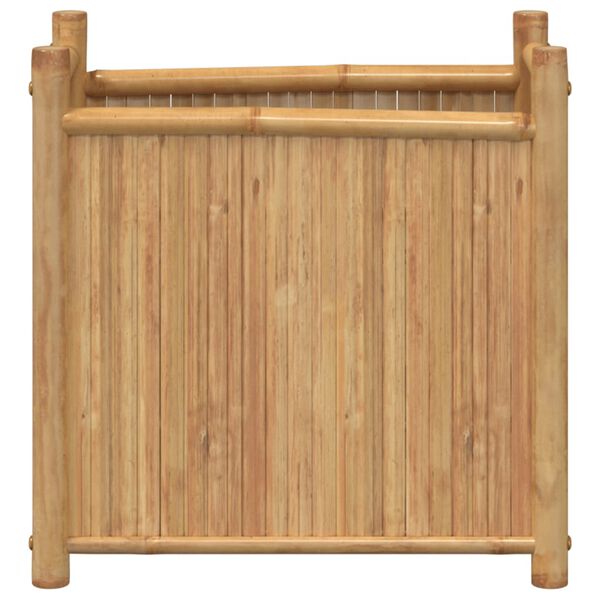 N&auml;ytet&auml;&auml;n tuotekuva 4 / 8