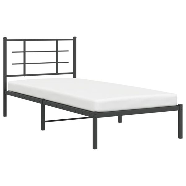 N&auml;ytet&auml;&auml;n tuotekuva 4 / 10