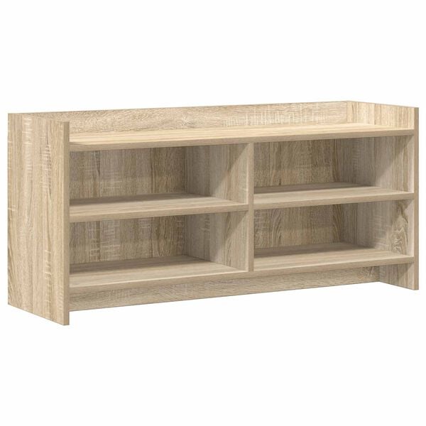 N&auml;ytet&auml;&auml;n tuotekuva 1 / 7