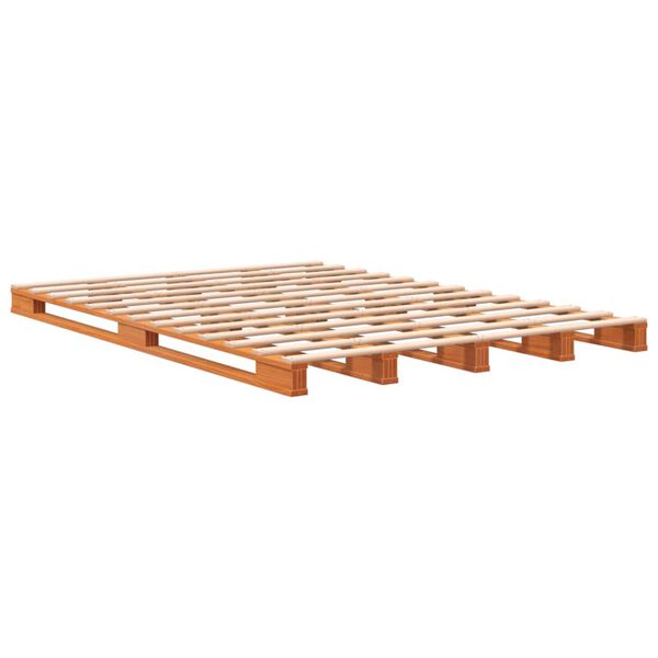 N&auml;ytet&auml;&auml;n tuotekuva 3 / 9