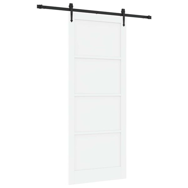 N&auml;ytet&auml;&auml;n tuotekuva 1 / 11