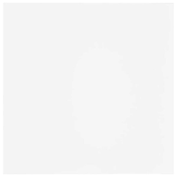 N&auml;ytet&auml;&auml;n tuotekuva 4 / 6