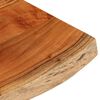 Tuotteen pikkukuva 7 / 9
