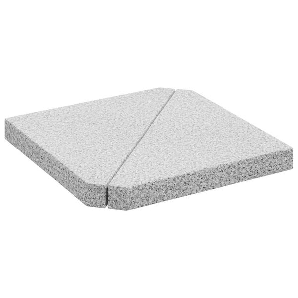 N&auml;ytet&auml;&auml;n tuotekuva 1 / 8