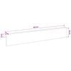 Tuotteen pikkukuva 7 / 7
