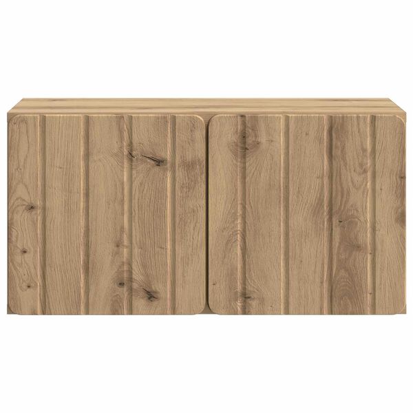 N&auml;ytet&auml;&auml;n tuotekuva 4 / 8